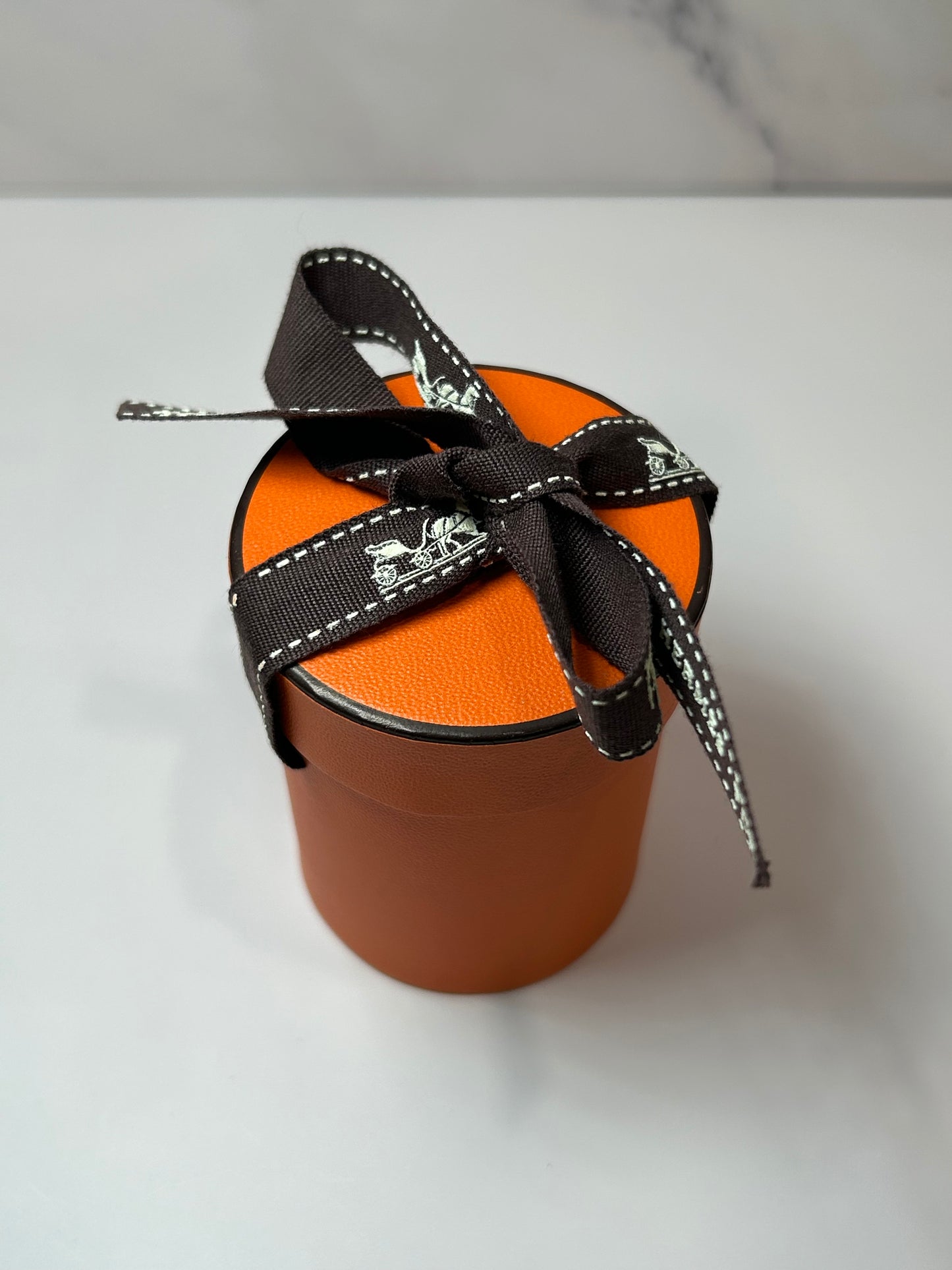 Hermes Twilly - Grand Theatre Noveau Black
