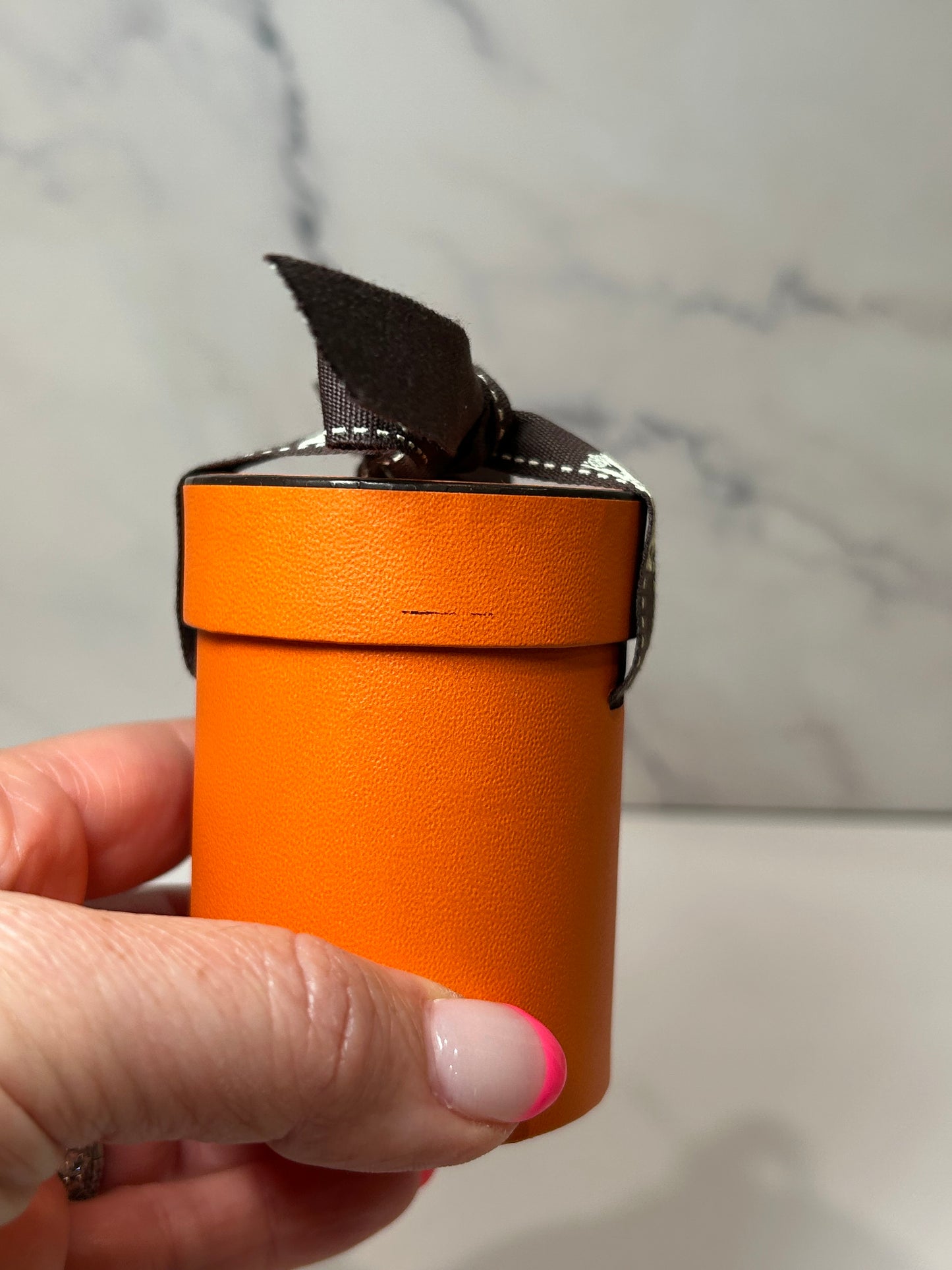 Hermes Twilly - Grand Theatre Noveau Black
