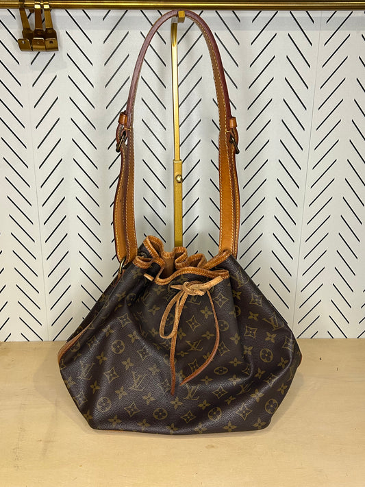 Louis Vuitton Noe