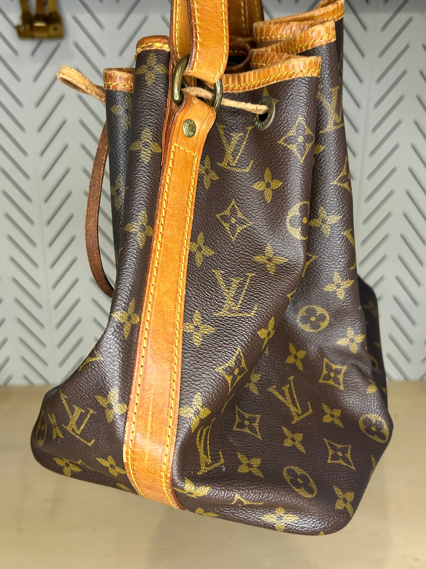 Louis Vuitton Noe
