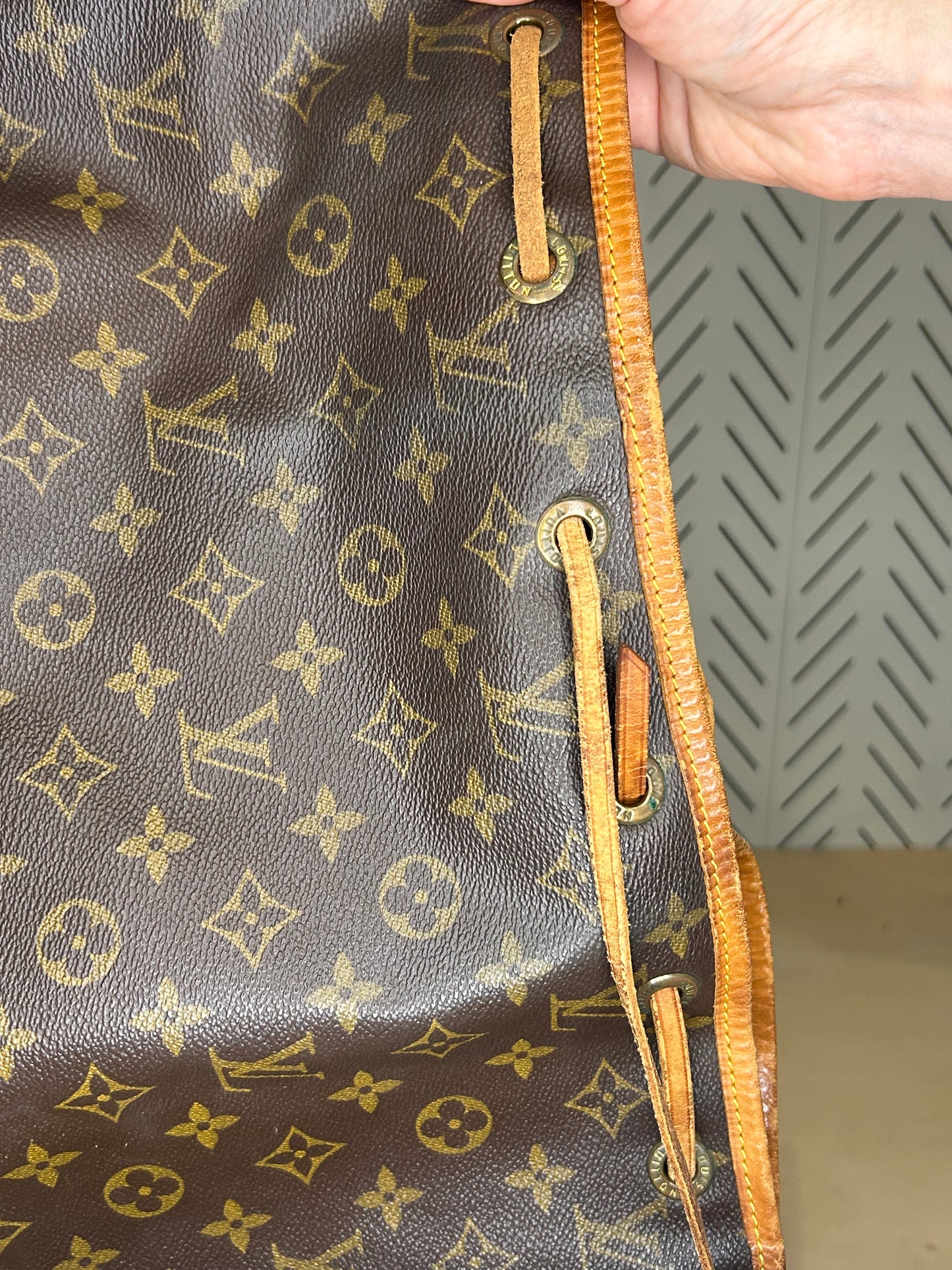 Louis Vuitton Noe